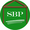 SBP - garden rooms